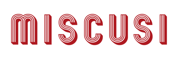 Miscusi College