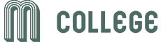 M College